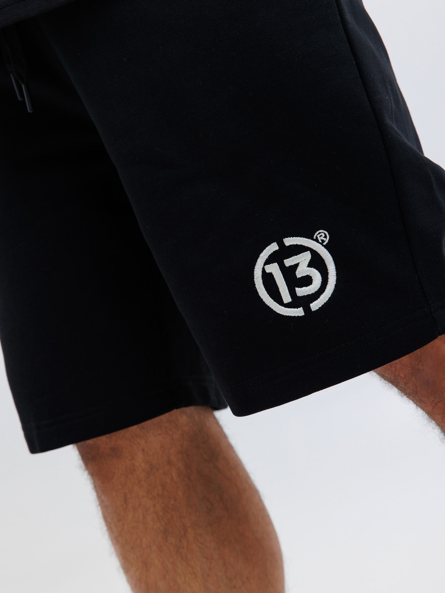 Шорты Black Star 13