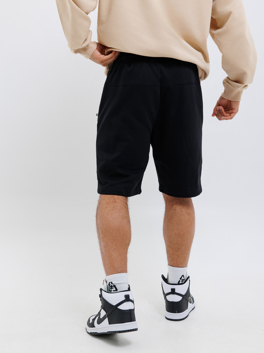 Шорты BSW University