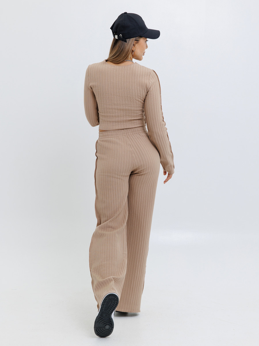 Костюм BS Blank Inside