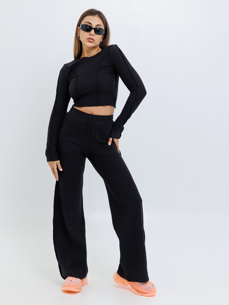 Костюм BS Blank Inside