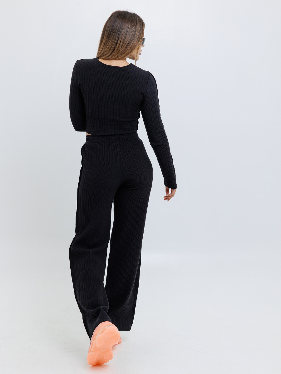 Костюм BS Blank Inside