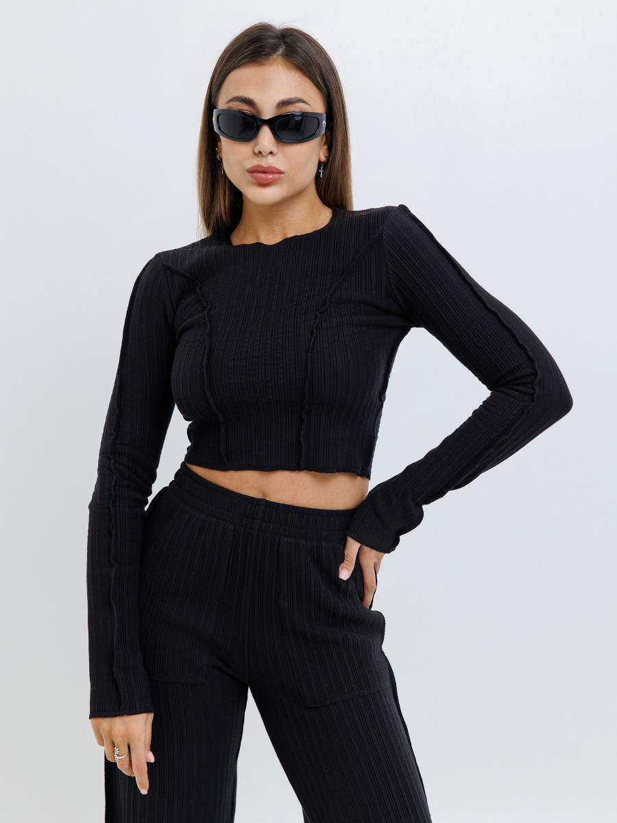 Костюм BS Blank Inside