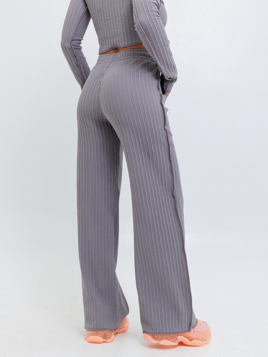 Костюм BS Blank Inside