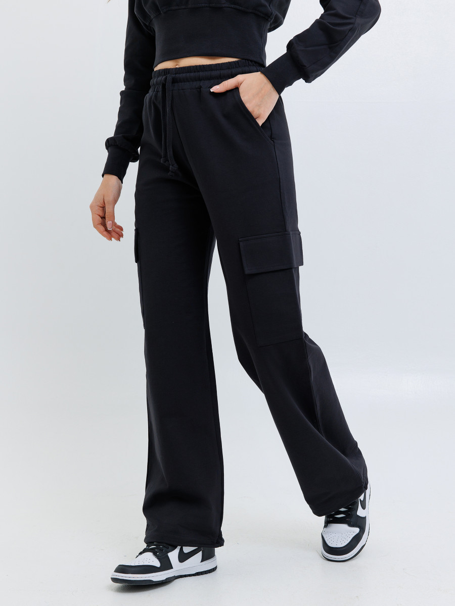 Костюм BS Blank