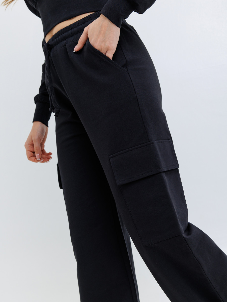 Костюм BS Blank