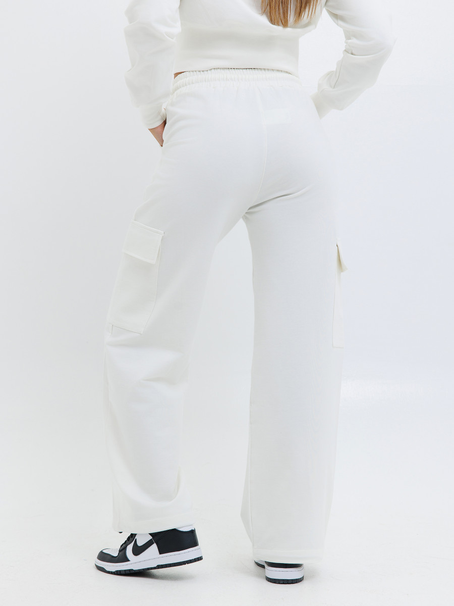 Костюм BS Blank