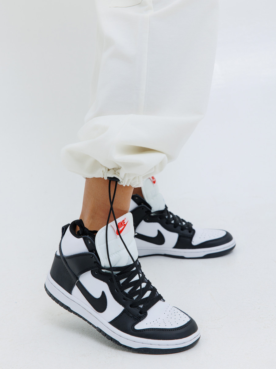 Костюм BS Blank