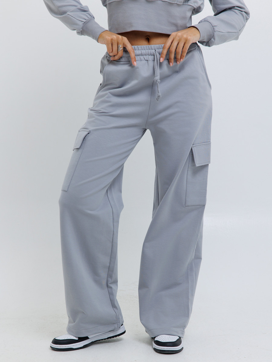 Костюм BS Blank