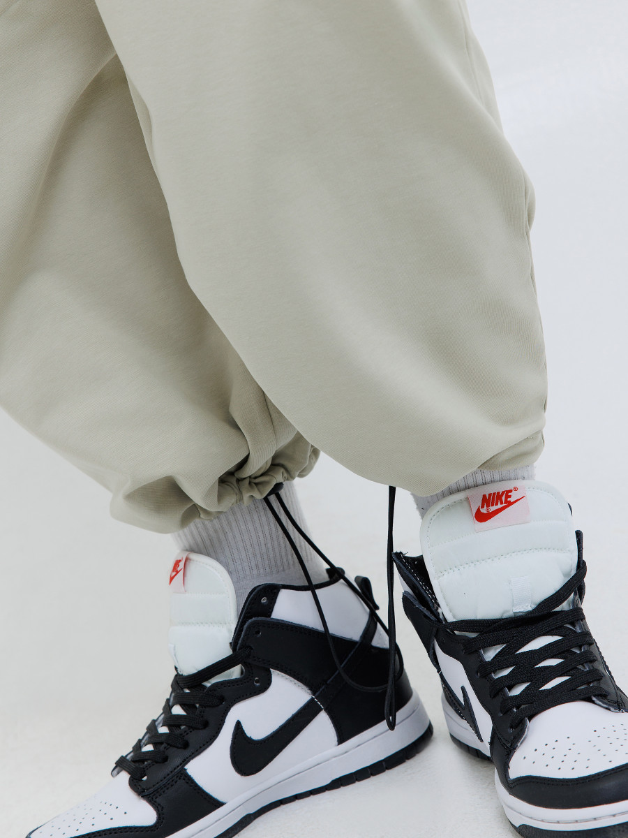 Костюм BS Blank