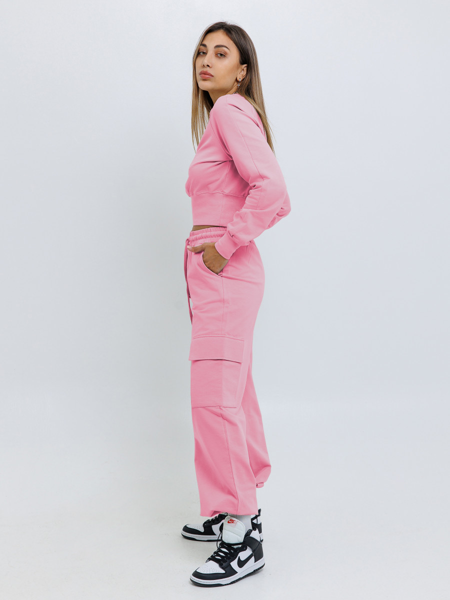 Костюм BS Blank