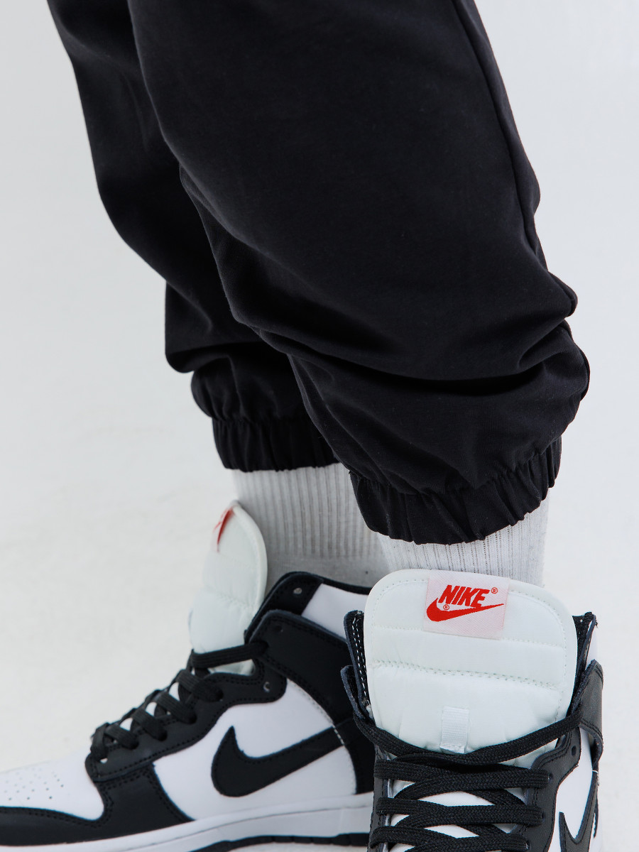 Костюм BS Blank Top