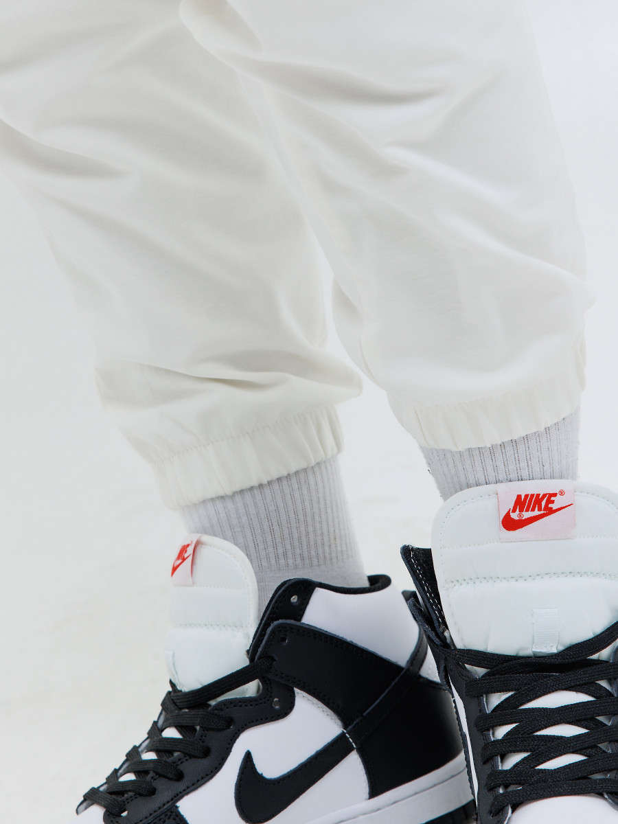 Костюм BS Blank Top