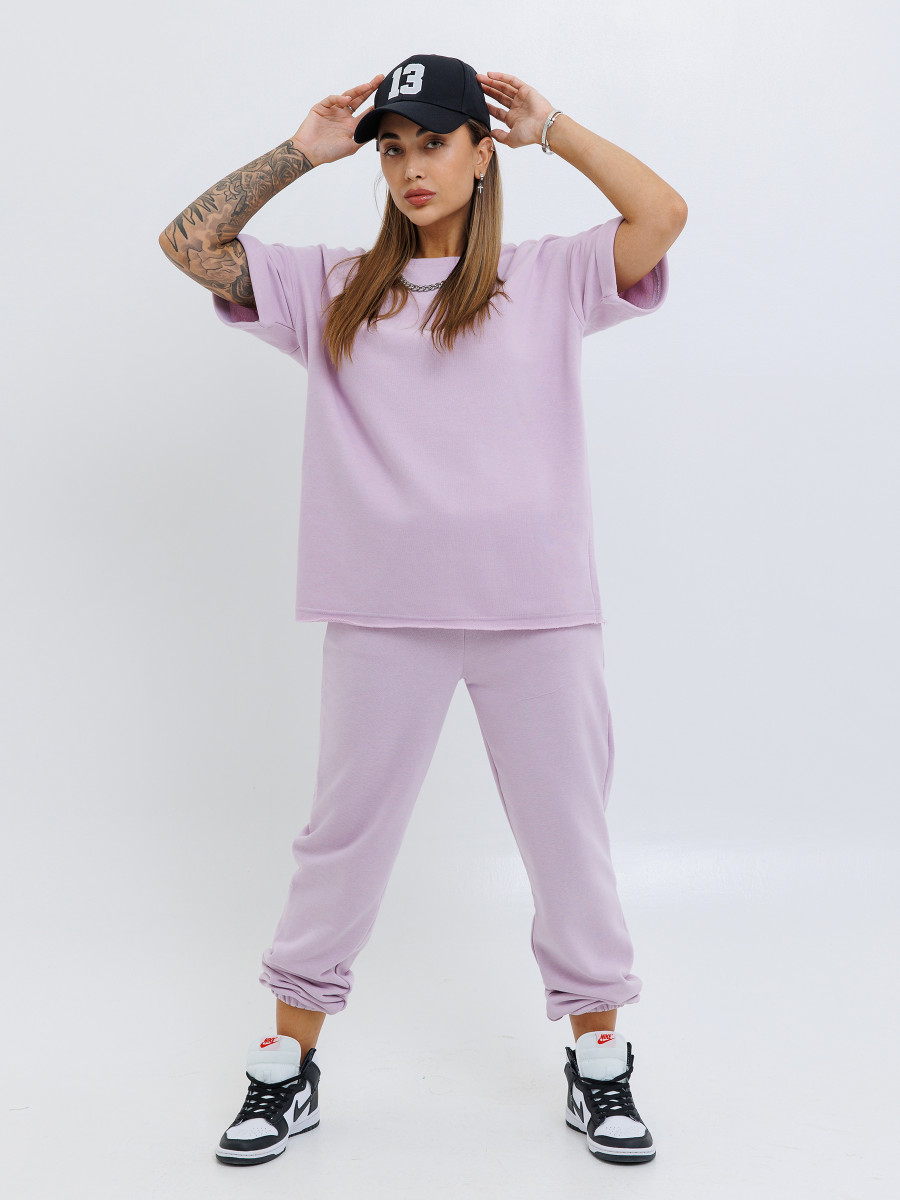 Костюм BS Blank Soft