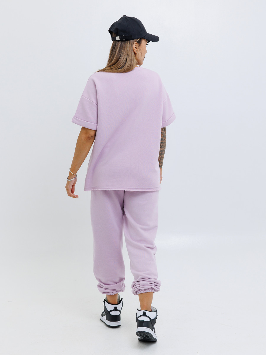 Костюм BS Blank Soft