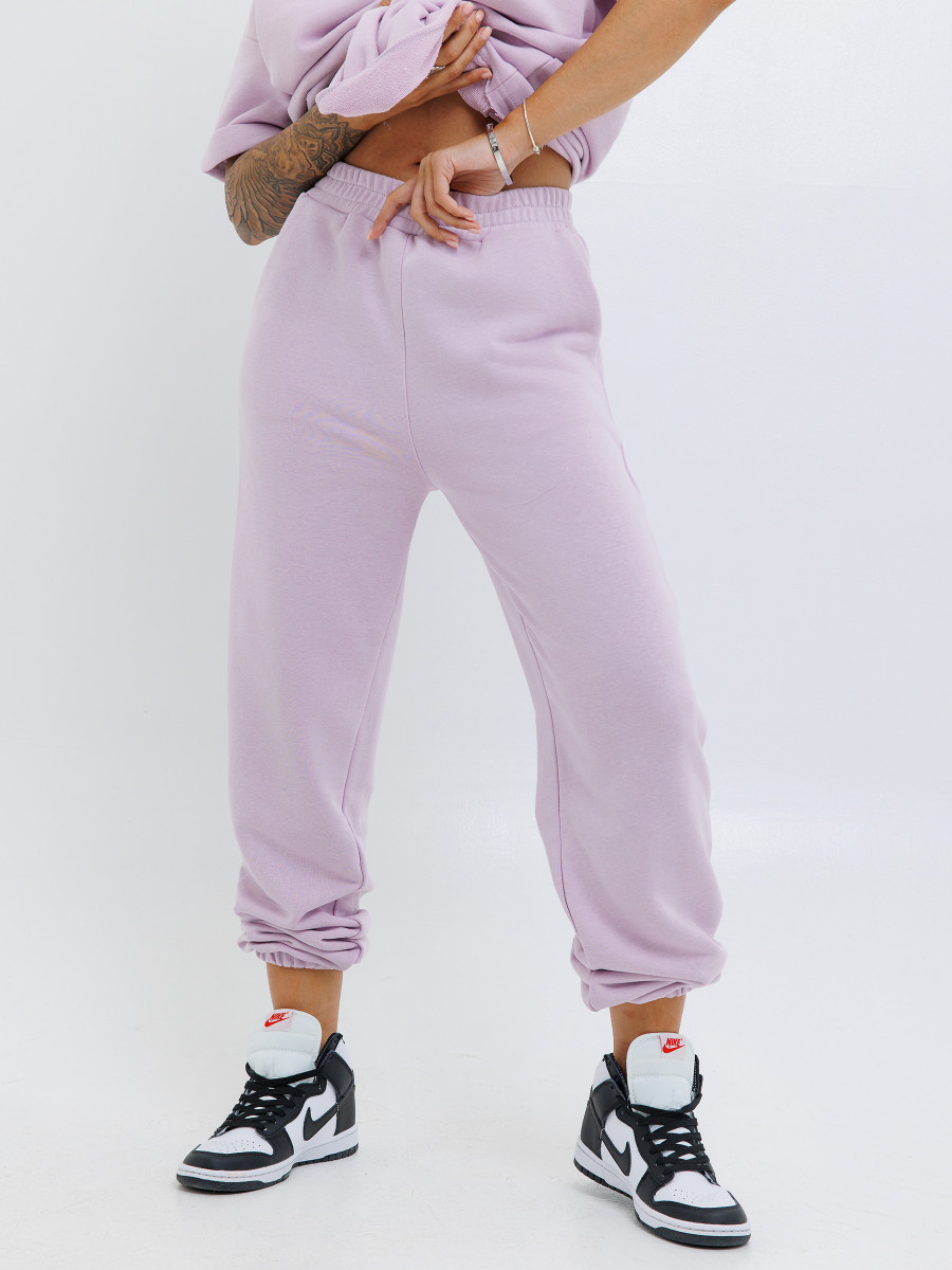 Костюм BS Blank Soft