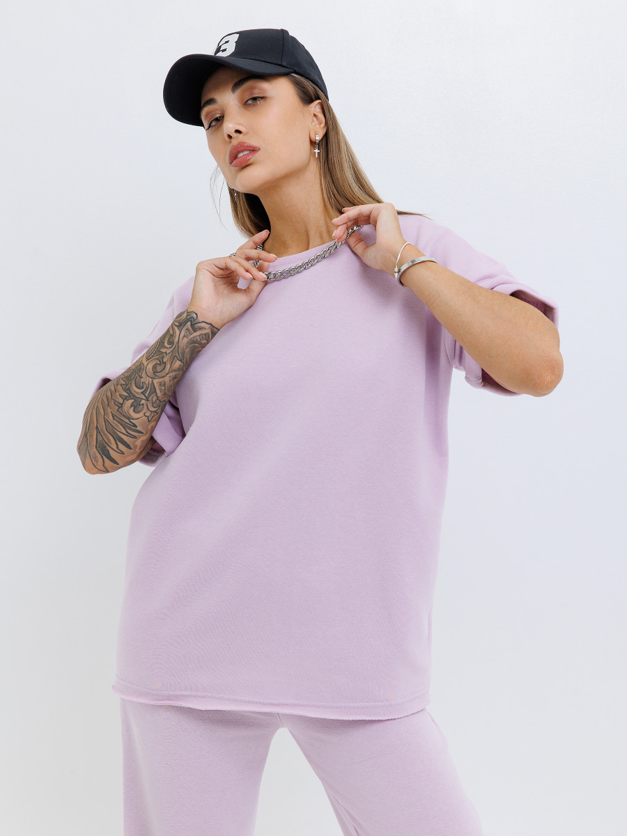 Костюм BS Blank Soft