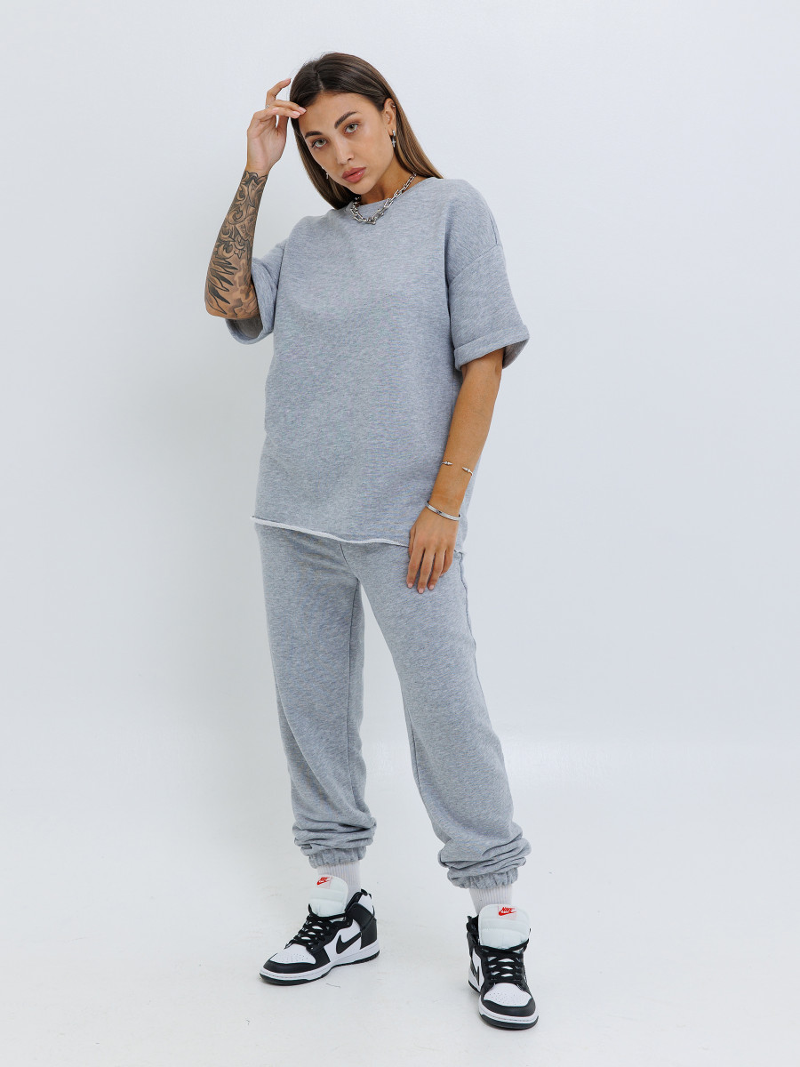 Костюм BS Blank Soft