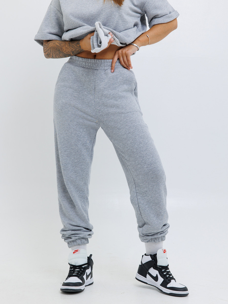 Костюм BS Blank Soft