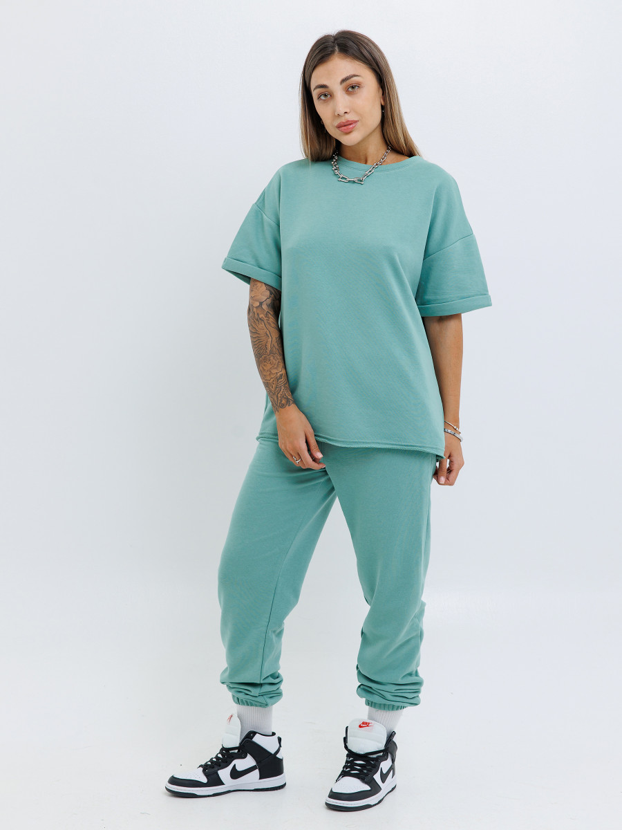 Костюм BS Blank Soft