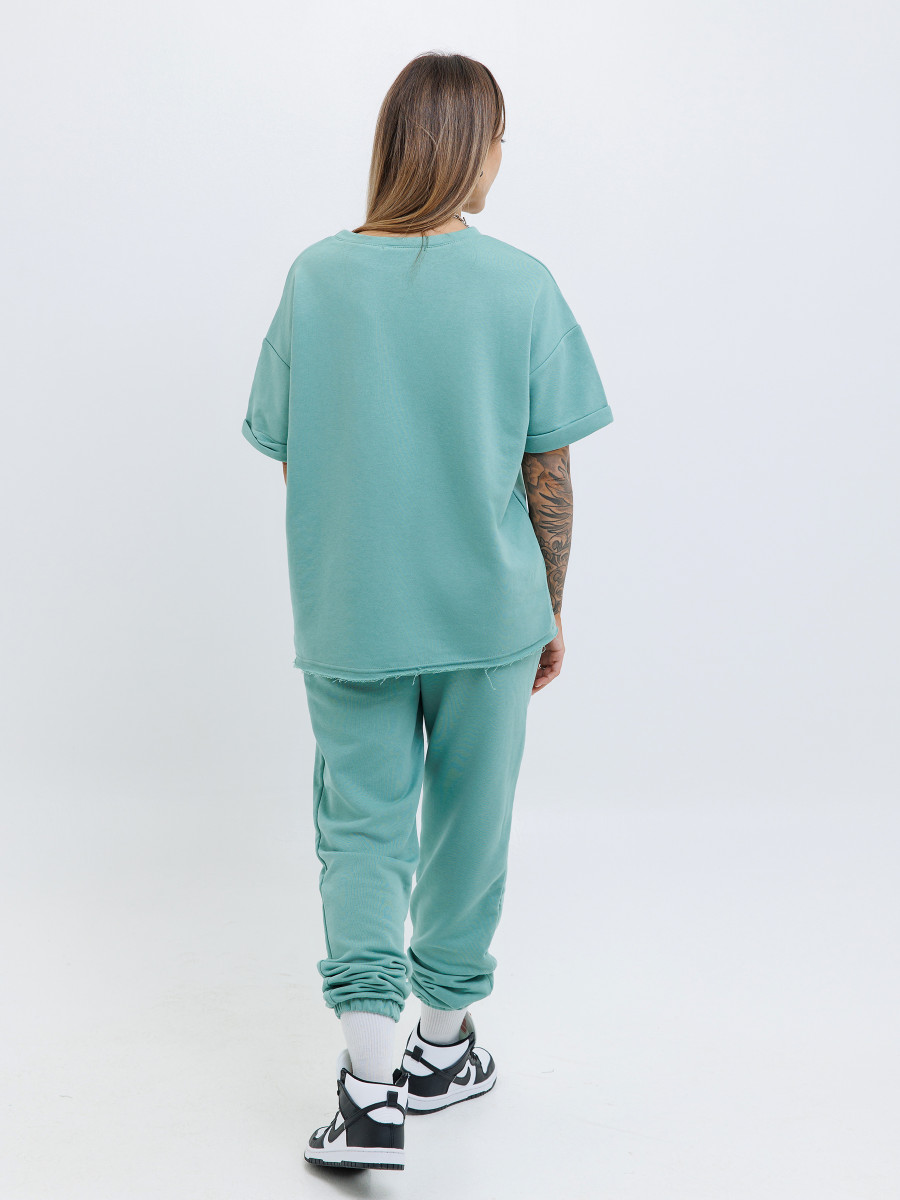 Костюм BS Blank Soft