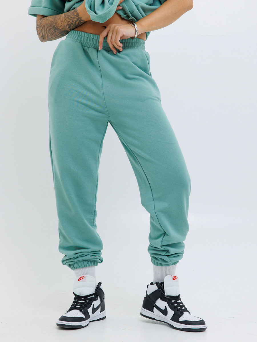 Костюм BS Blank Soft