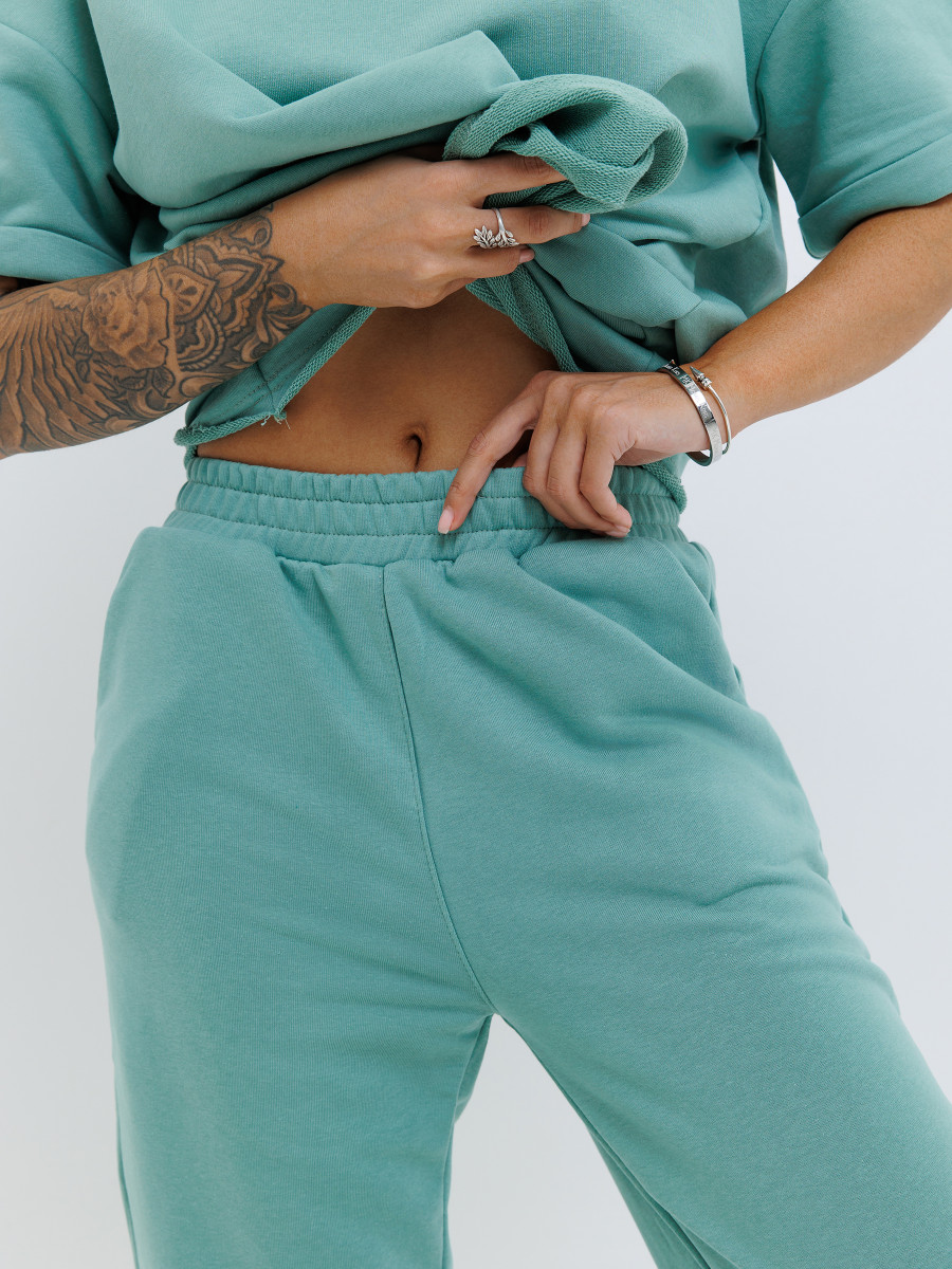 Костюм BS Blank Soft