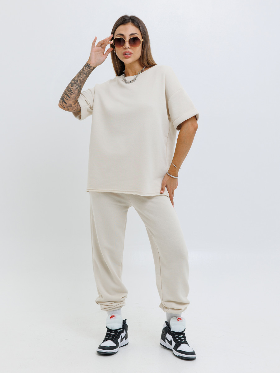 Костюм BS Blank Soft