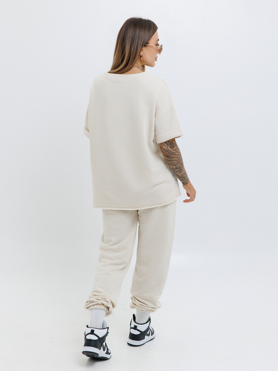 Костюм BS Blank Soft