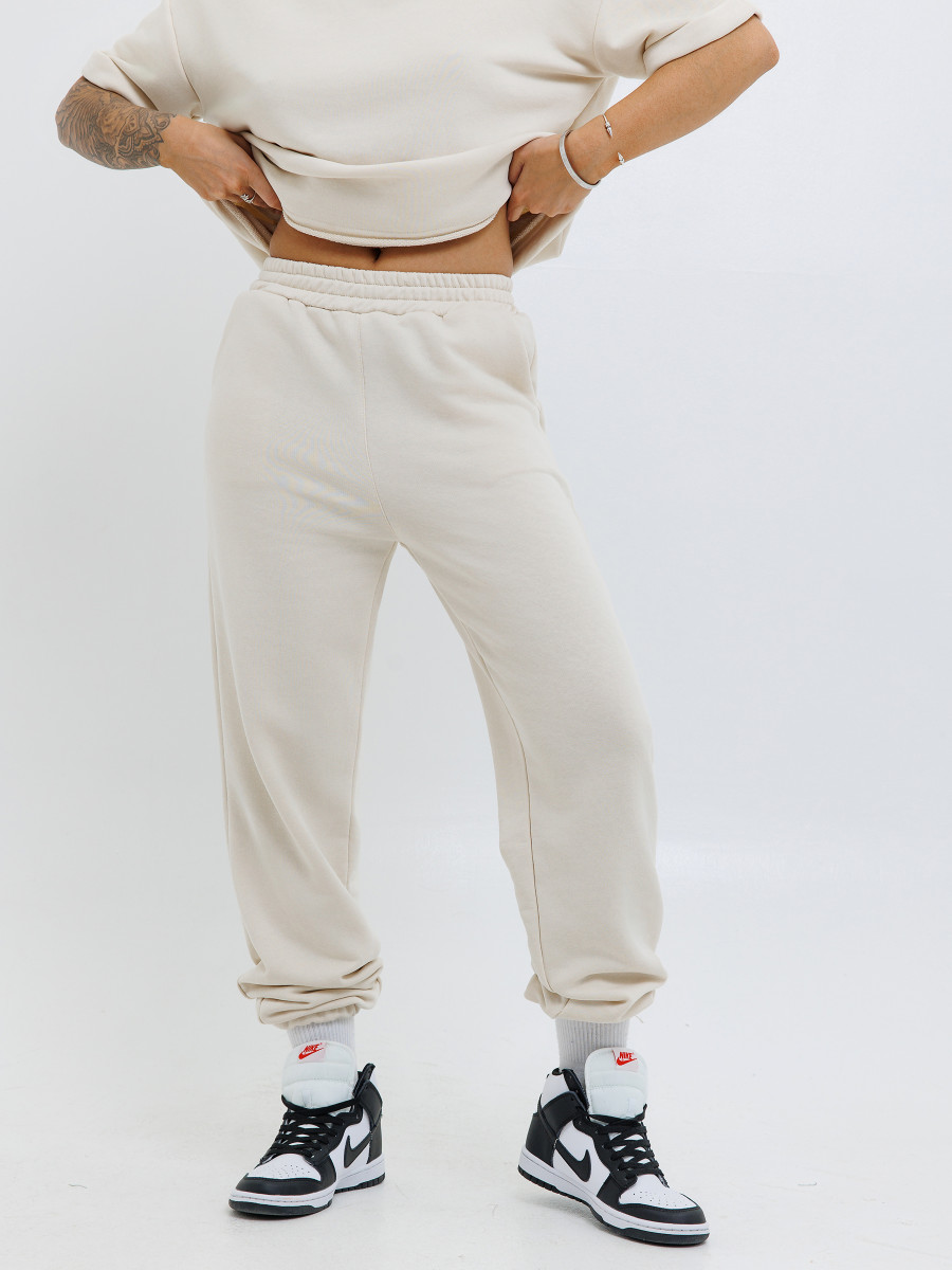 Костюм BS Blank Soft