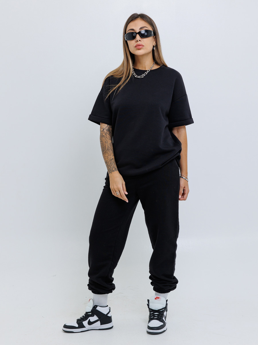 Костюм BS Blank Soft