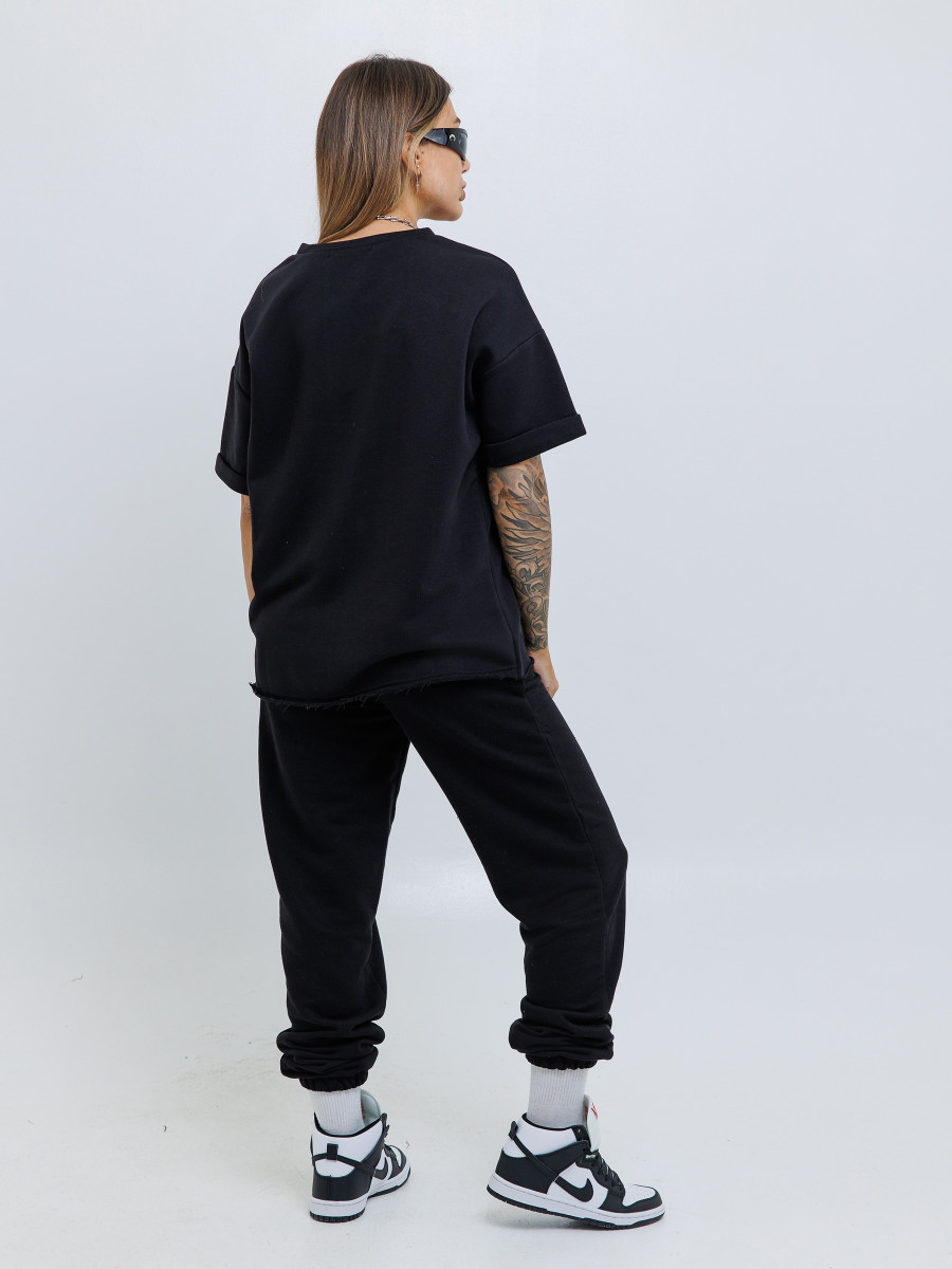 Костюм BS Blank Soft