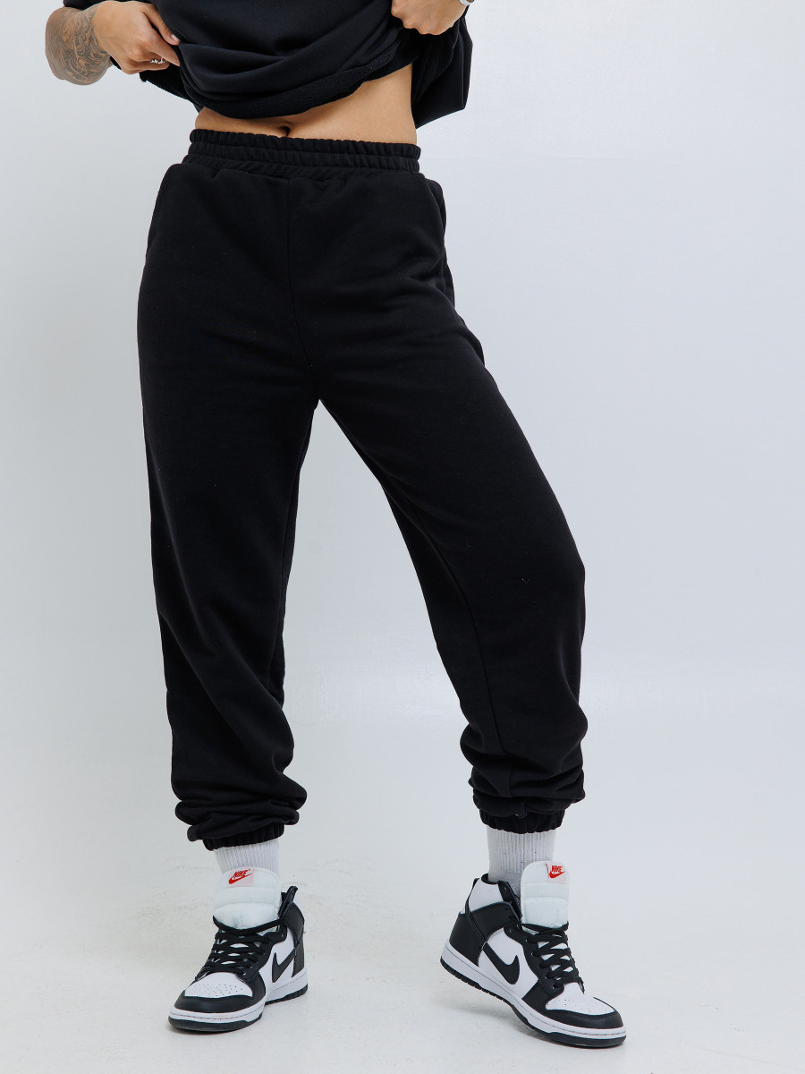 Костюм BS Blank Soft