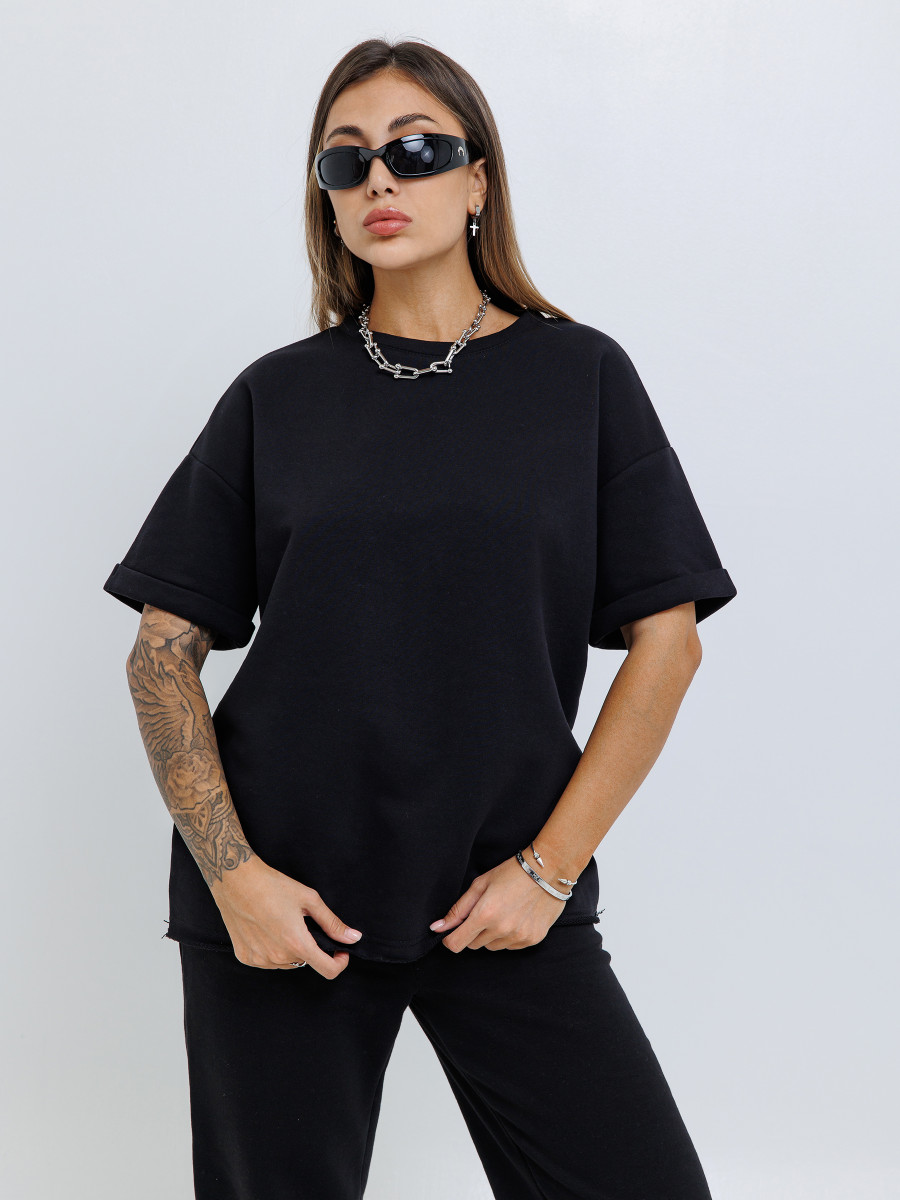 Костюм BS Blank Soft