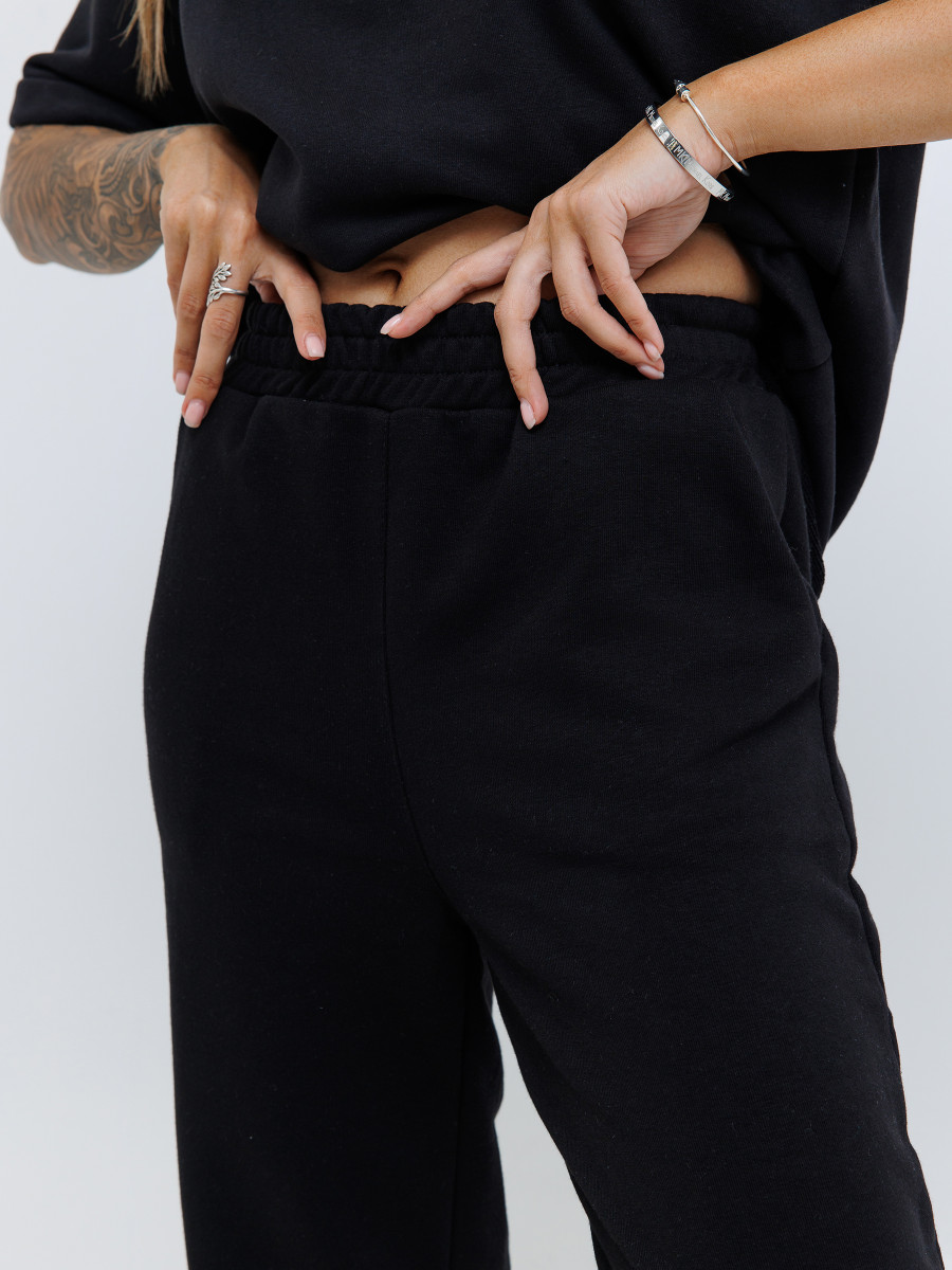 Костюм BS Blank Soft