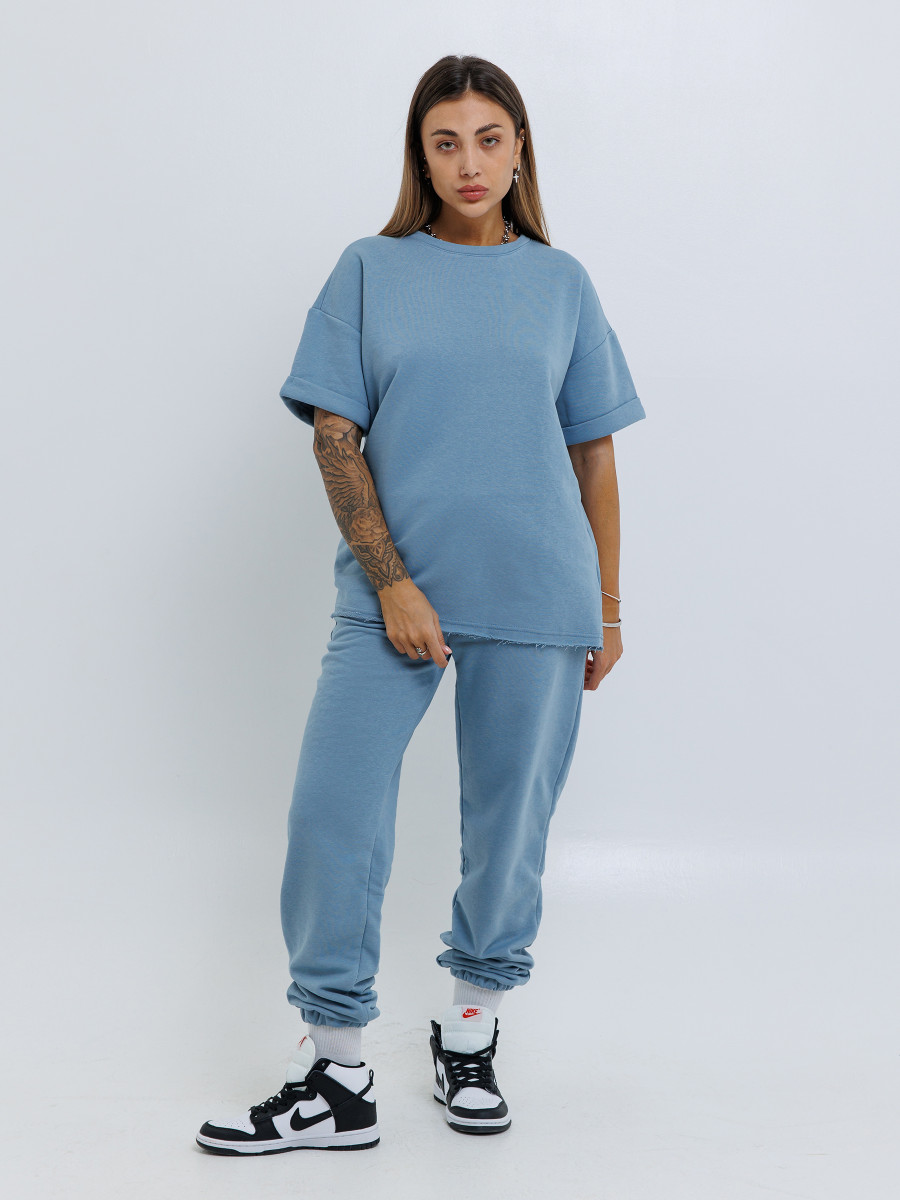 Костюм BS Blank Soft