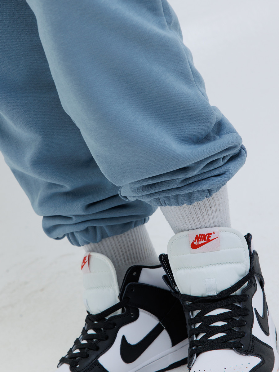 Костюм BS Blank Soft