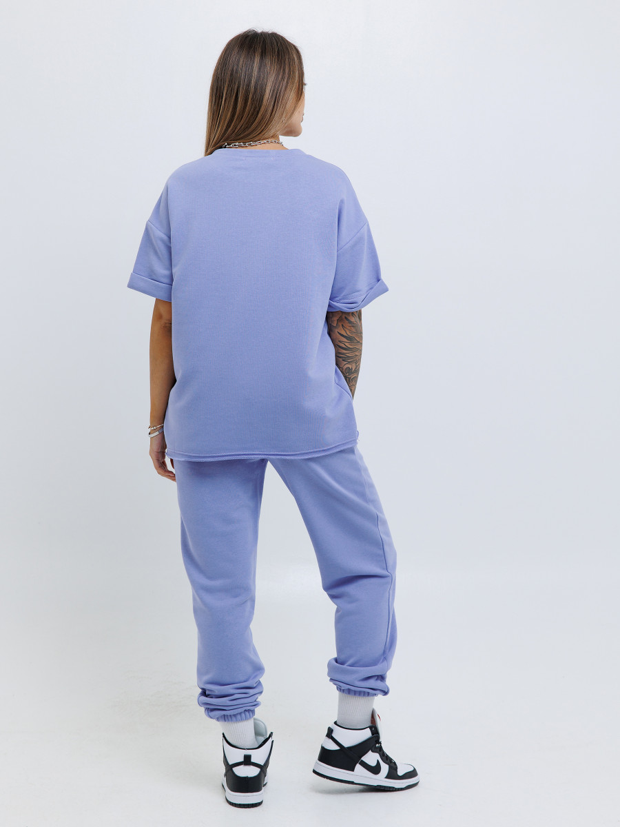 Костюм BS Blank Soft