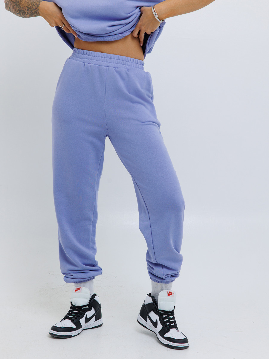 Костюм BS Blank Soft