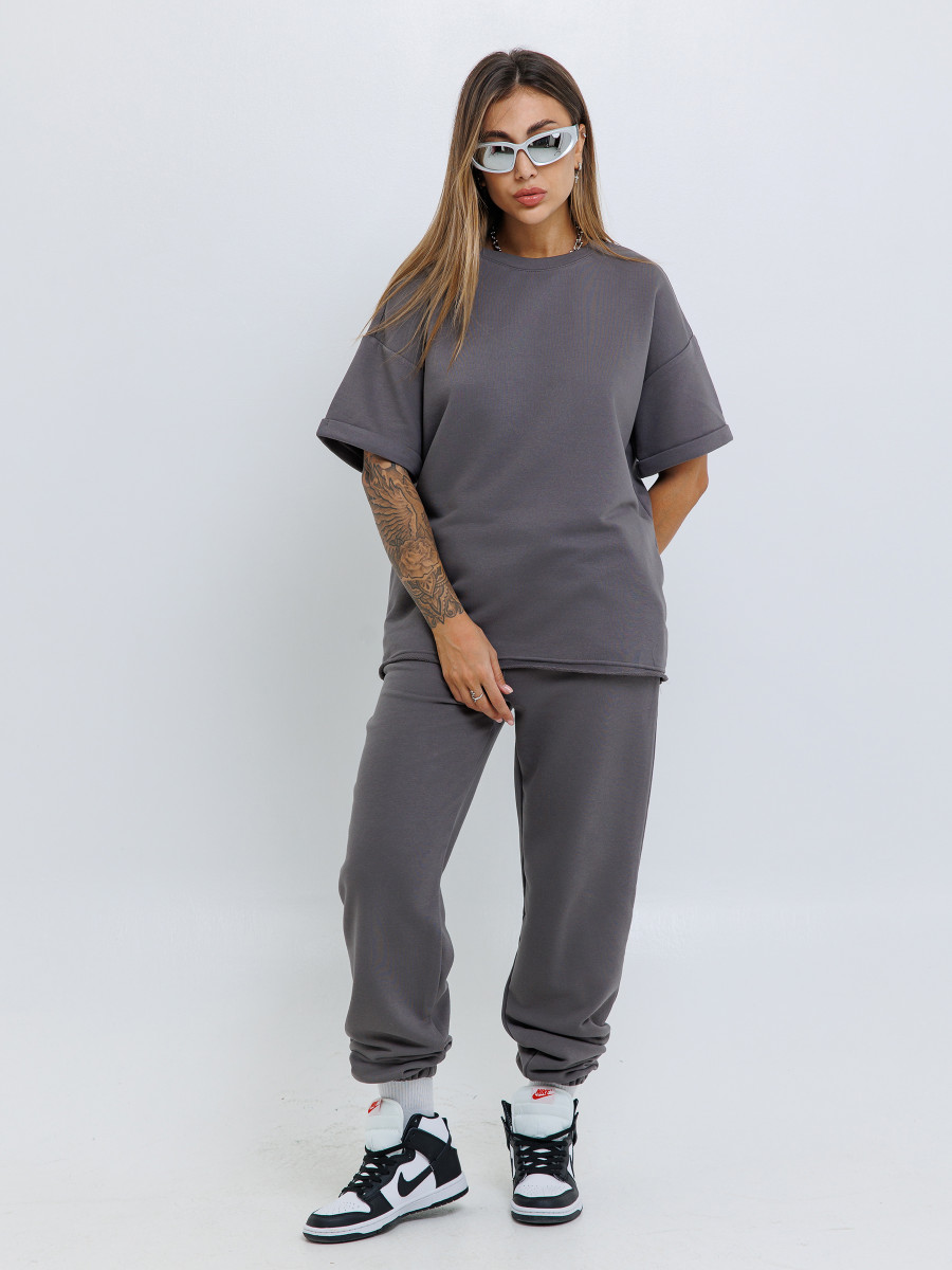 Костюм BS Blank Soft