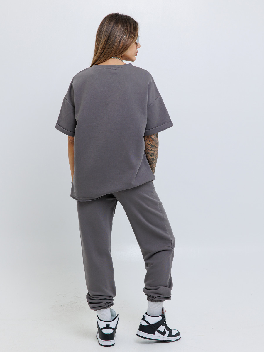 Костюм BS Blank Soft