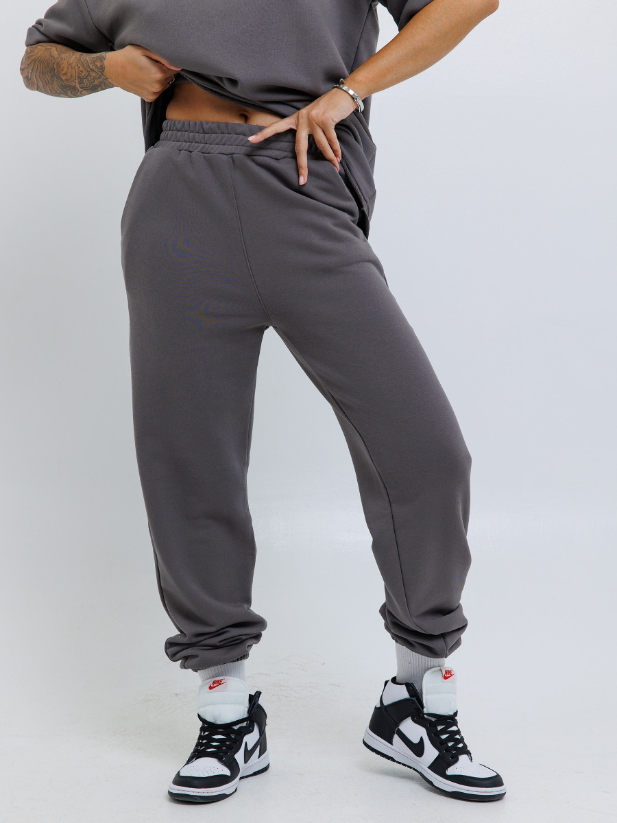 Костюм BS Blank Soft