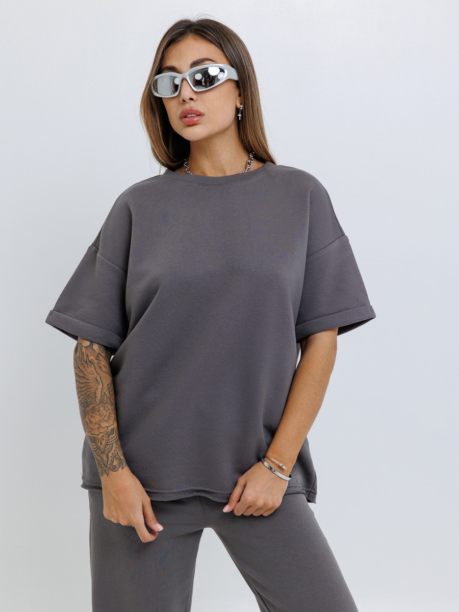 Костюм BS Blank Soft