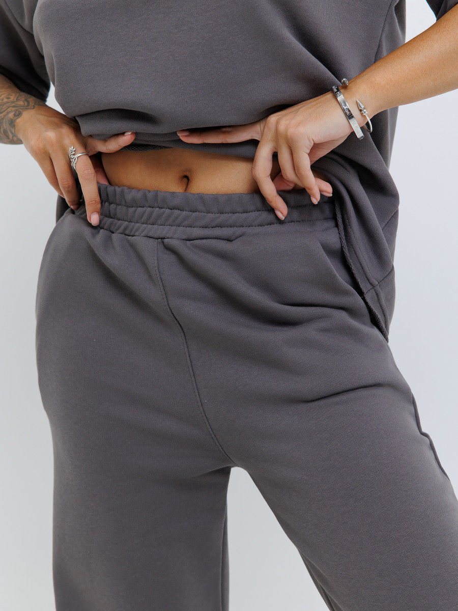 Костюм BS Blank Soft