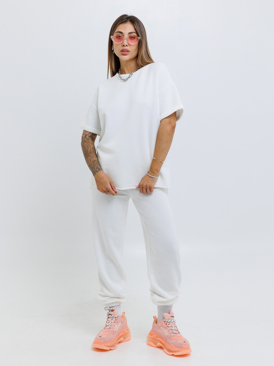 Костюм BS Blank Soft