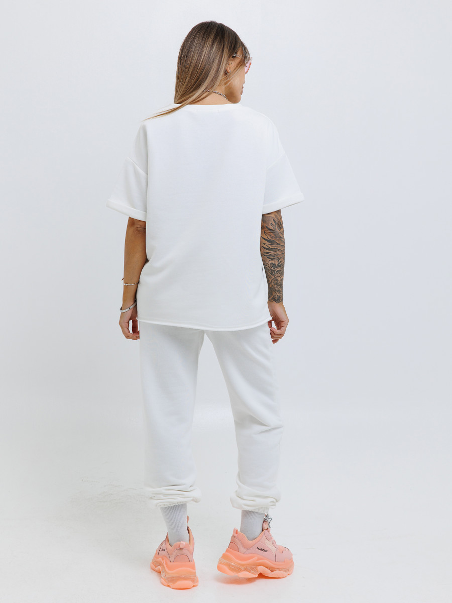 Костюм BS Blank Soft