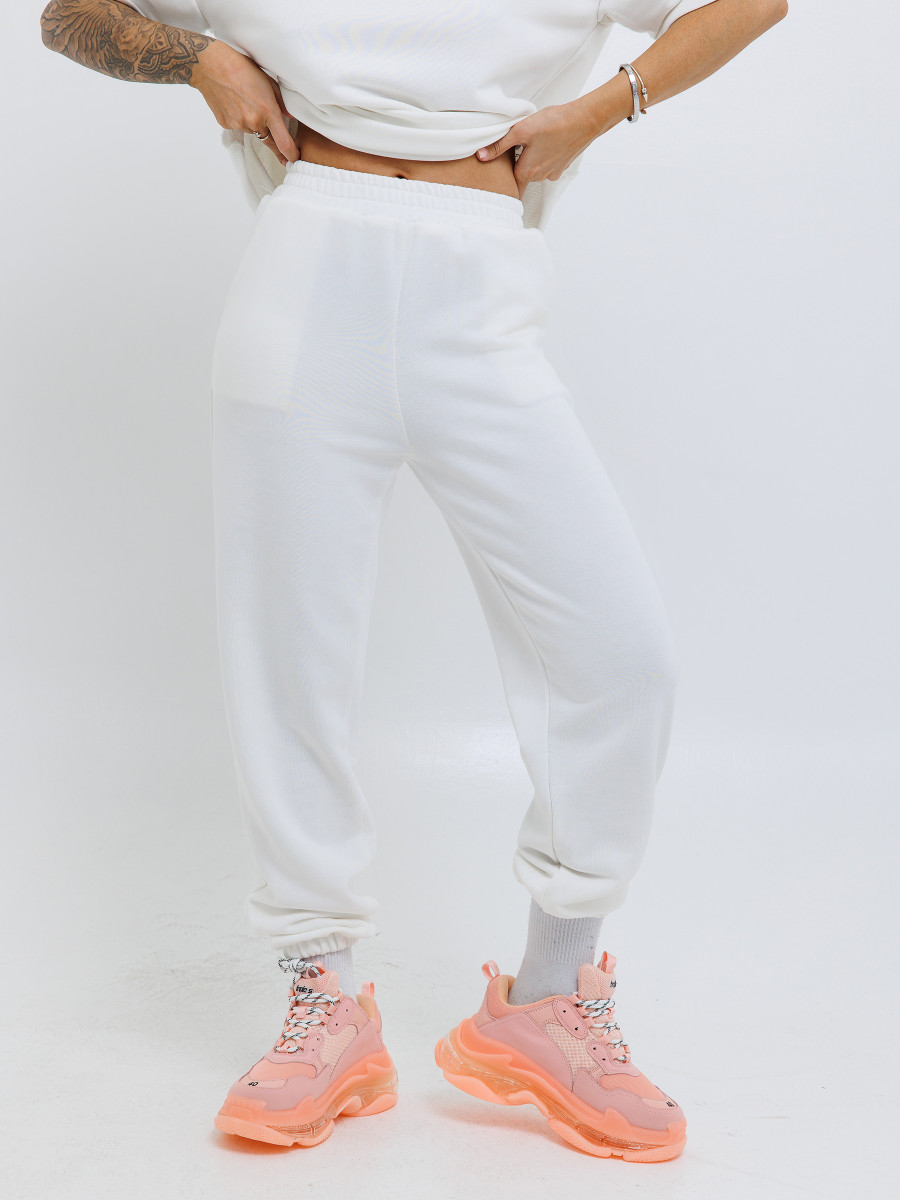 Костюм BS Blank Soft