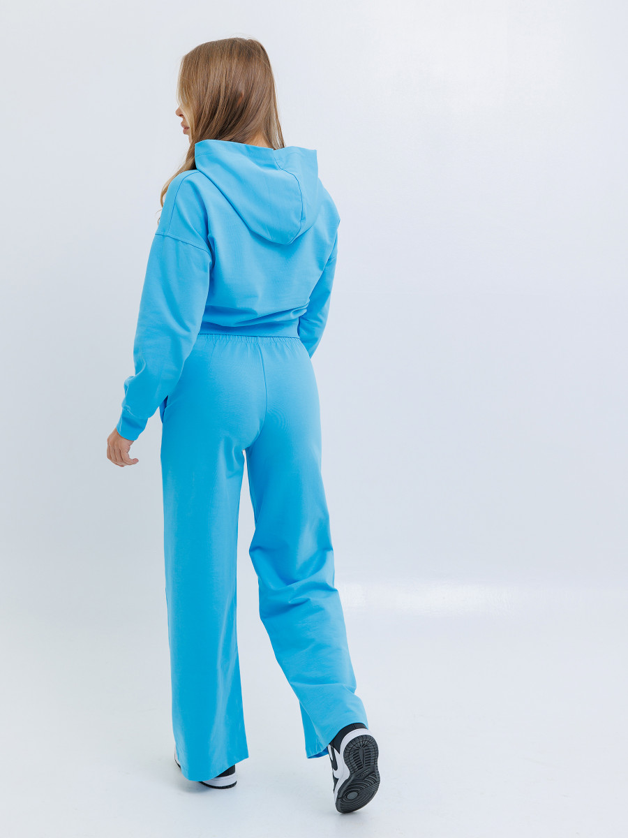 Костюм BS Blank U