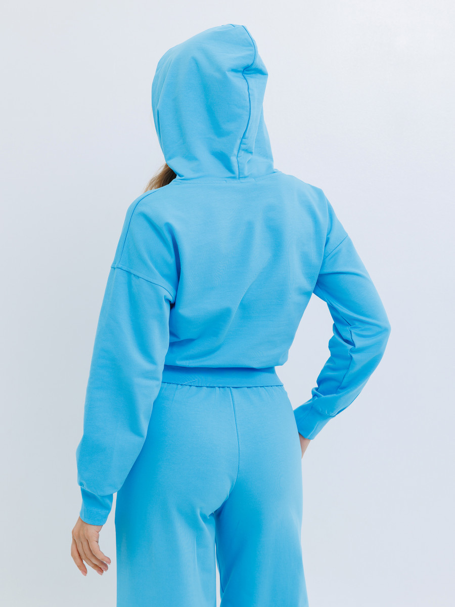 Костюм BS Blank U