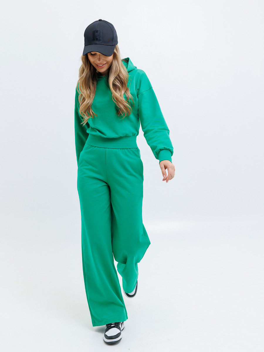 Костюм BS Blank U