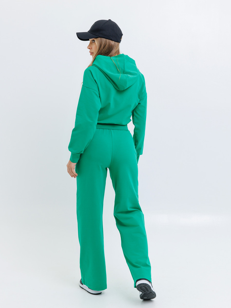 Костюм BS Blank U